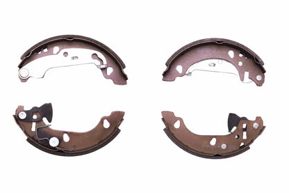 HELLA Brake Shoe Set - H9590 - for e.g. FORD 8DB355002-621