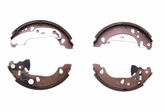 HELLA Brake Shoe Set - H9590 - for e.g. FORD 8DB355002-621