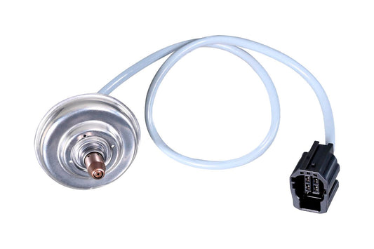 HELLA Oxygen sensor - 4-pin connector 6PA358229-041