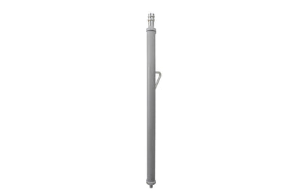 Hella Aircon Condenser 8FC366220-271