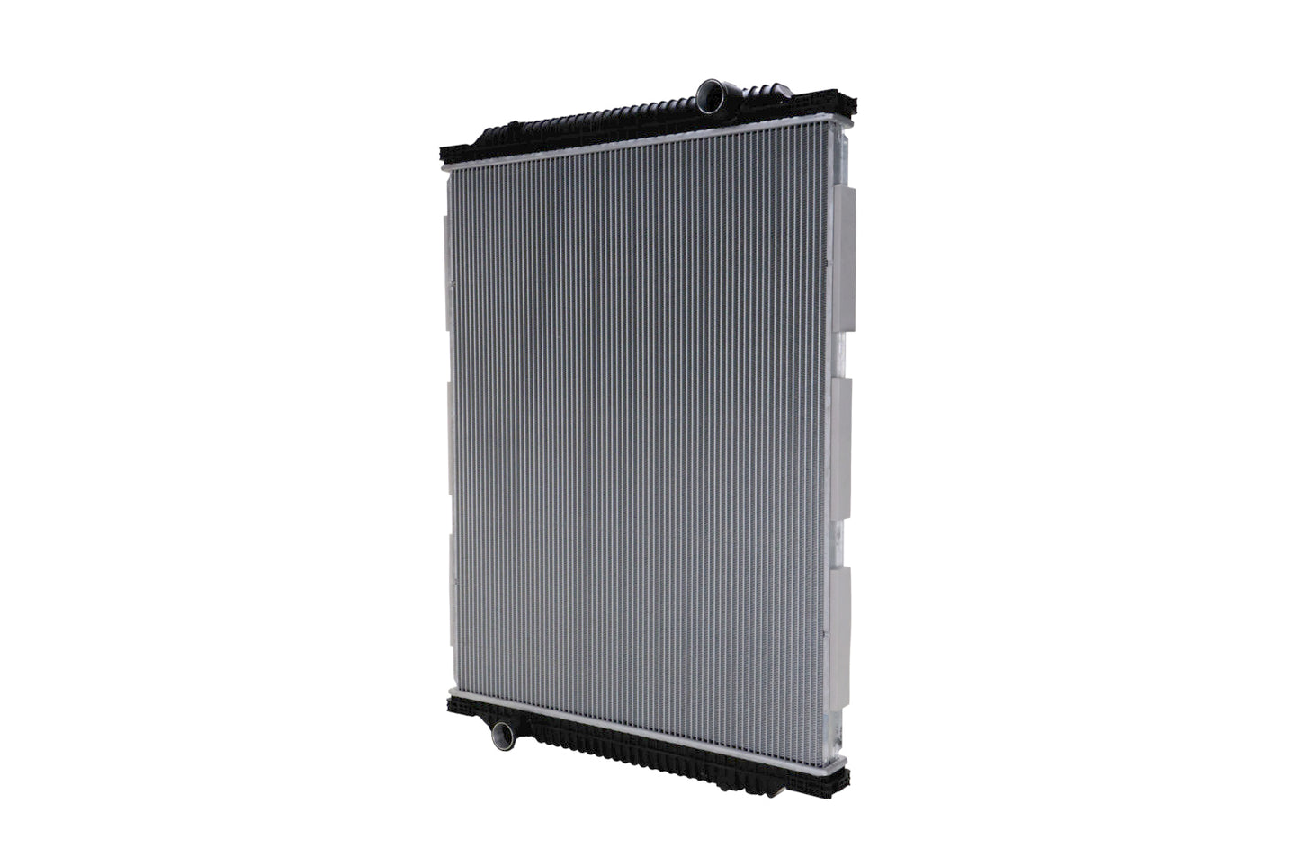 Hella Engine Coolant Radiator 8MK366300-921