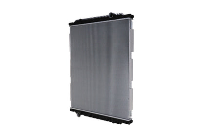 Hella Engine Coolant Radiator 8MK366300-921