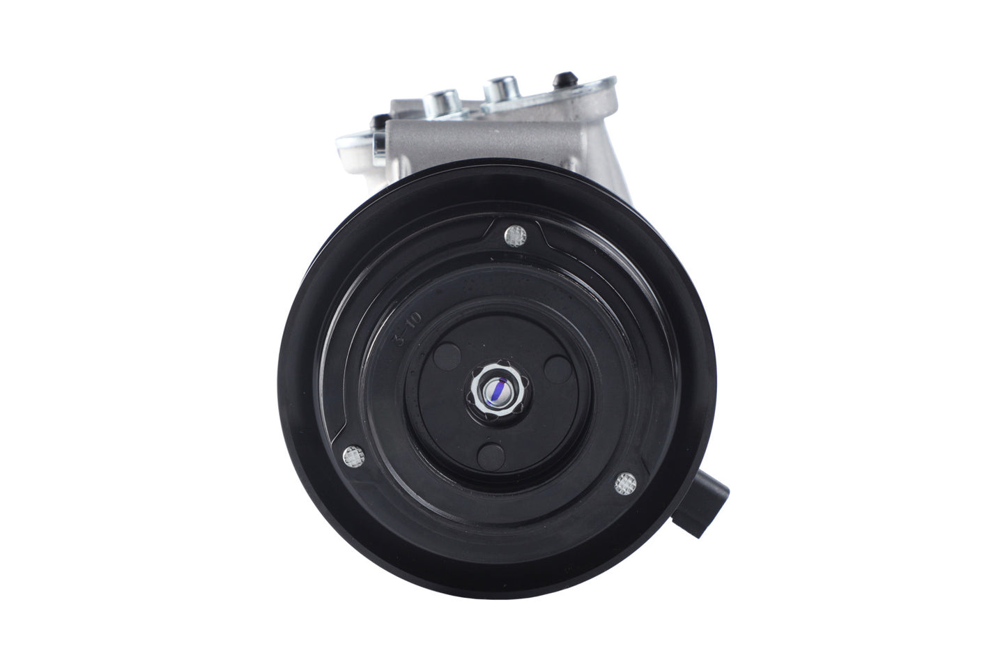 Hella Aircon Compressor 8FK366200-321