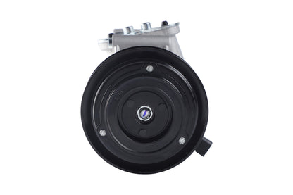 Hella Aircon Compressor 8FK366200-321