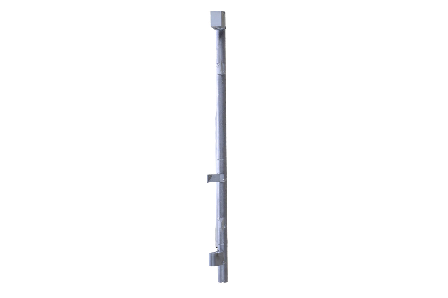 Hella Aircon Condenser 8FC366220-081