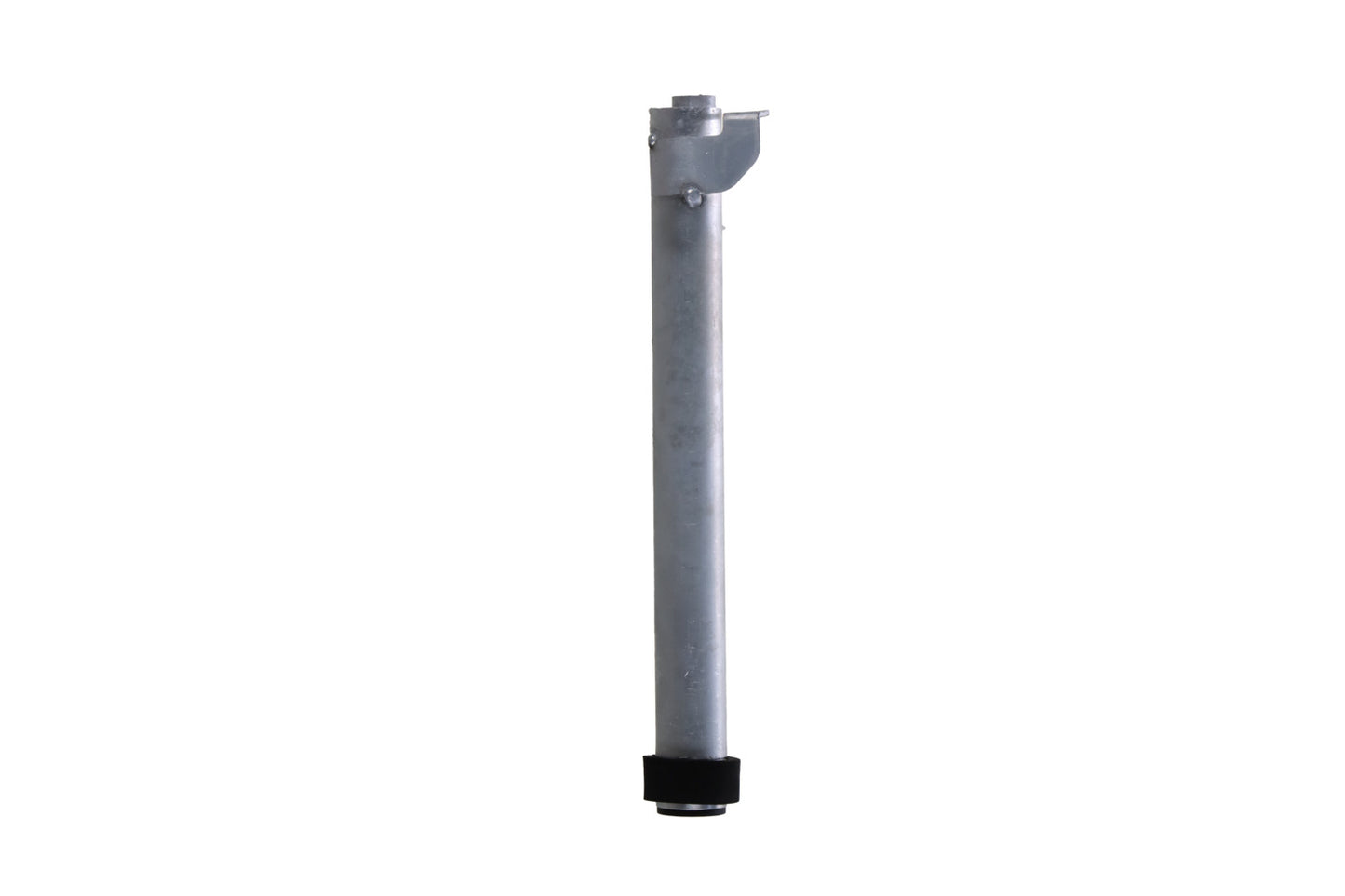 Hella Aircon Condenser 8FC366221-291