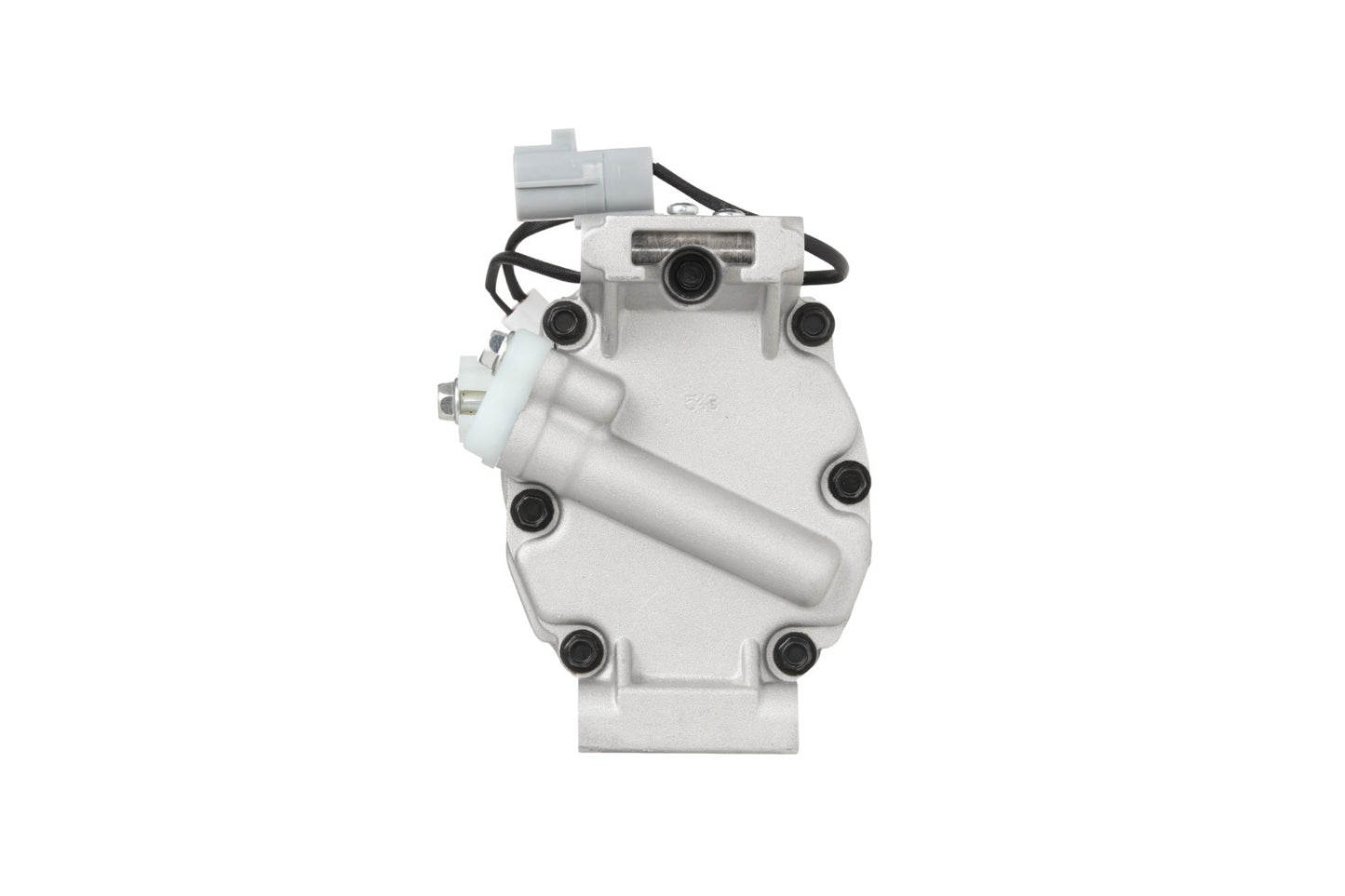 Hella Aircon Compressor 8FK366201-391