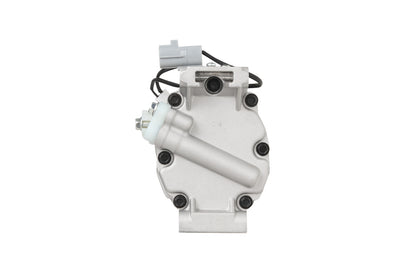 Hella Aircon Compressor 8FK366201-391