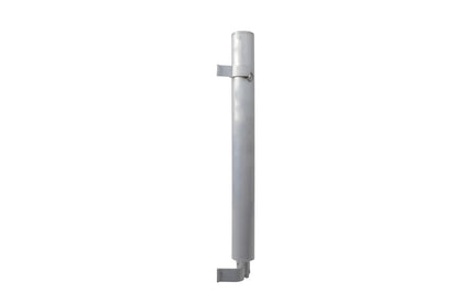Hella Aircon Condenser 8FC366221-101