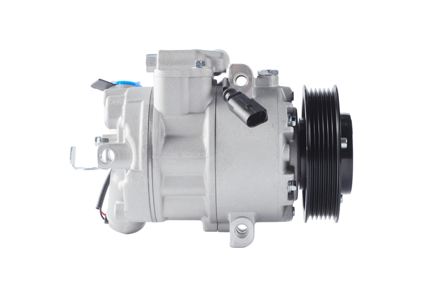 Hella Aircon Compressor 8FK366201-811