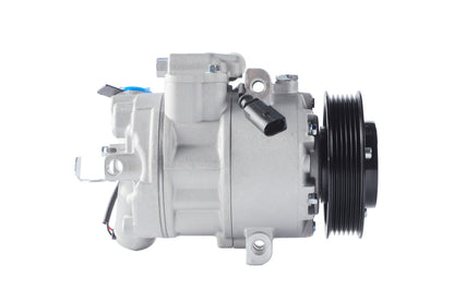 Hella Aircon Compressor 8FK366201-811