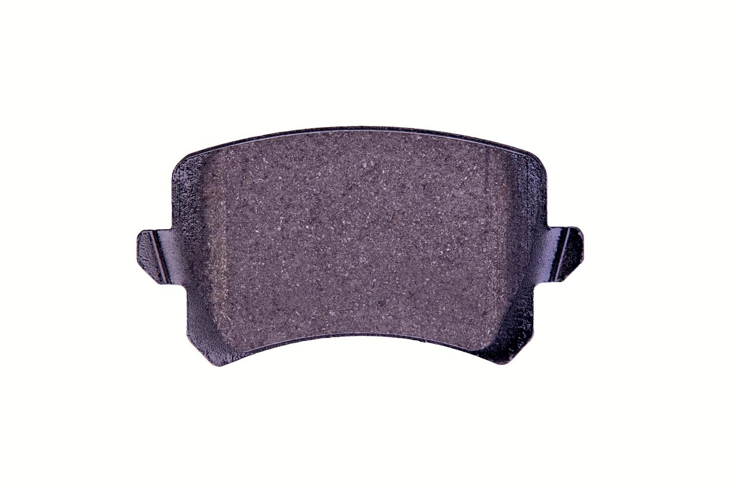 HELLA Brake pad set - T2454 - for e.g. AUDI Q3 (8UB, 8UG) RS 2.5 quattro 8DB355023-031