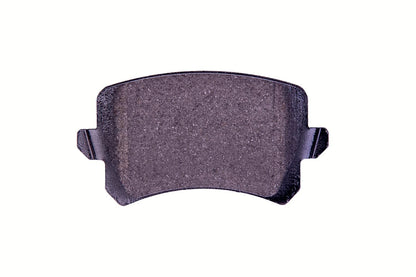 HELLA Brake pad set - T2454 - for e.g. AUDI Q3 (8UB, 8UG) RS 2.5 quattro 8DB355023-031