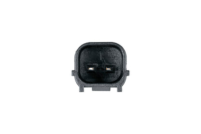 HELLA Knock Sensor - 2-pin connector 6PG013114-781