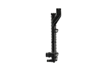 Hella Engine Coolant Radiator 8MK366301-961