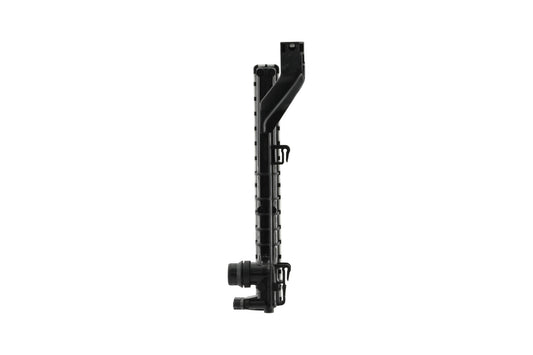 Hella Engine Coolant Radiator 8MK366301-961