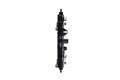 Hella Engine Coolant Radiator 8MK366300-391