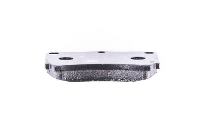 HELLA Brake pad set - T3014 - for e.g. FORD / KIA / MAZDA 8DB355016-431