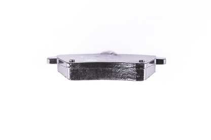 HELLA Brake pad set - T1452 - for e.g. MERCEDES-BENZ 8DB355011-371