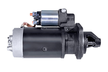 HELLA Starter - 12V - 3kW - for e.g. FIAT 90 90-90 8EA015657-161