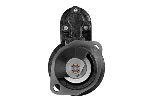 HELLA Starter - 12V - 2.7kW - for e.g. MERCEDES-BENZ 8EA015642-821