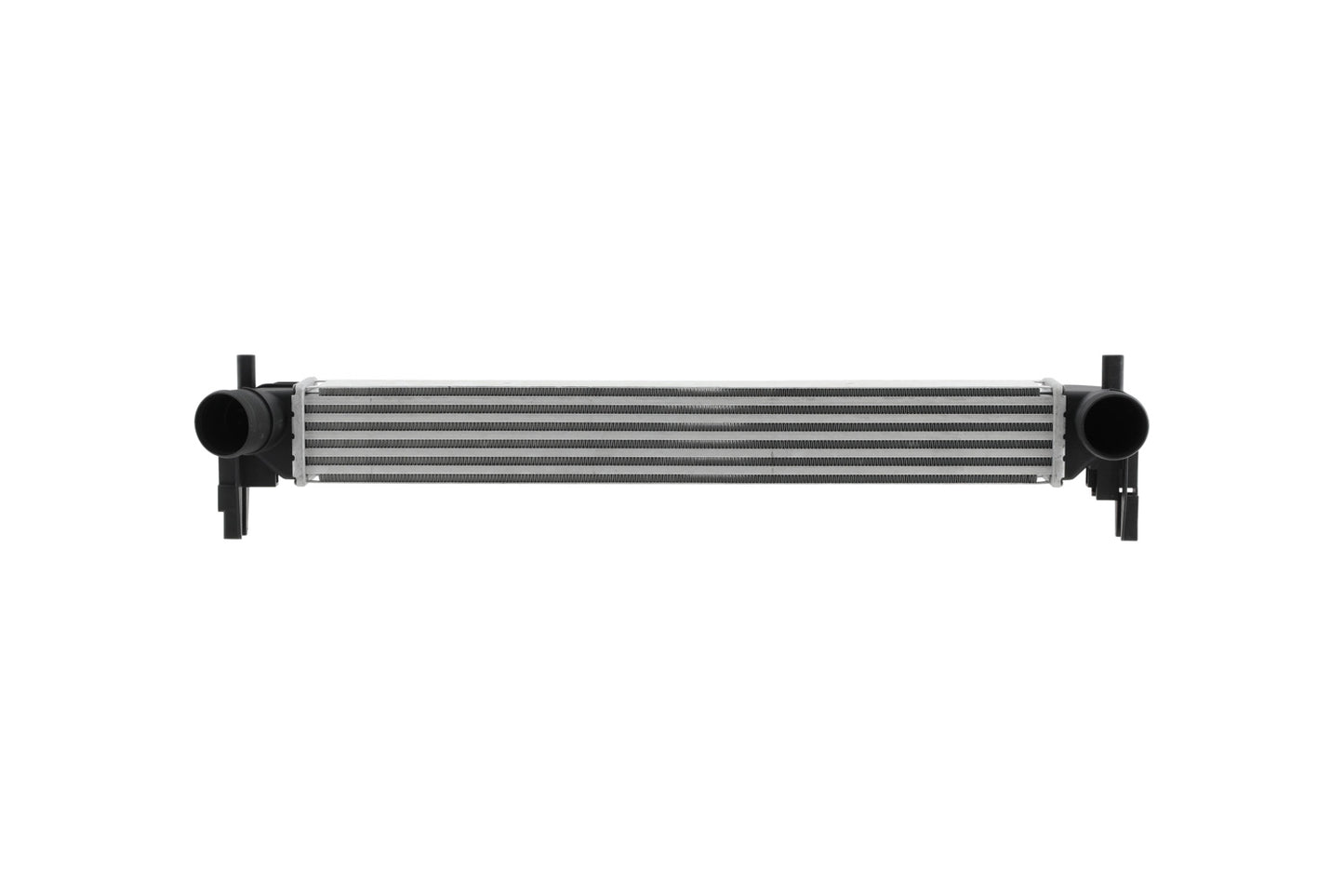 Hella Charge Air Intercooler 8ML366470-781