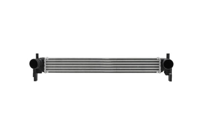 Hella Charge Air Intercooler 8ML366470-781