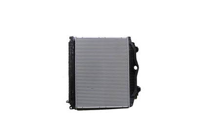 Hella Charge Air Intercooler 8ML366340-151