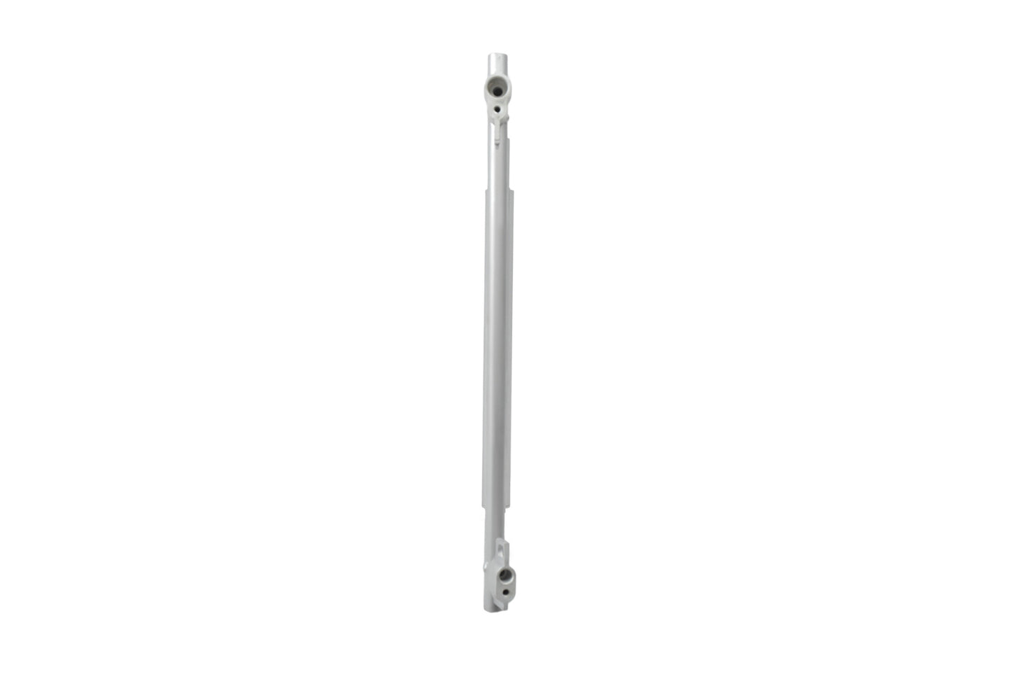 Hella Aircon Condenser 8FC366220-131