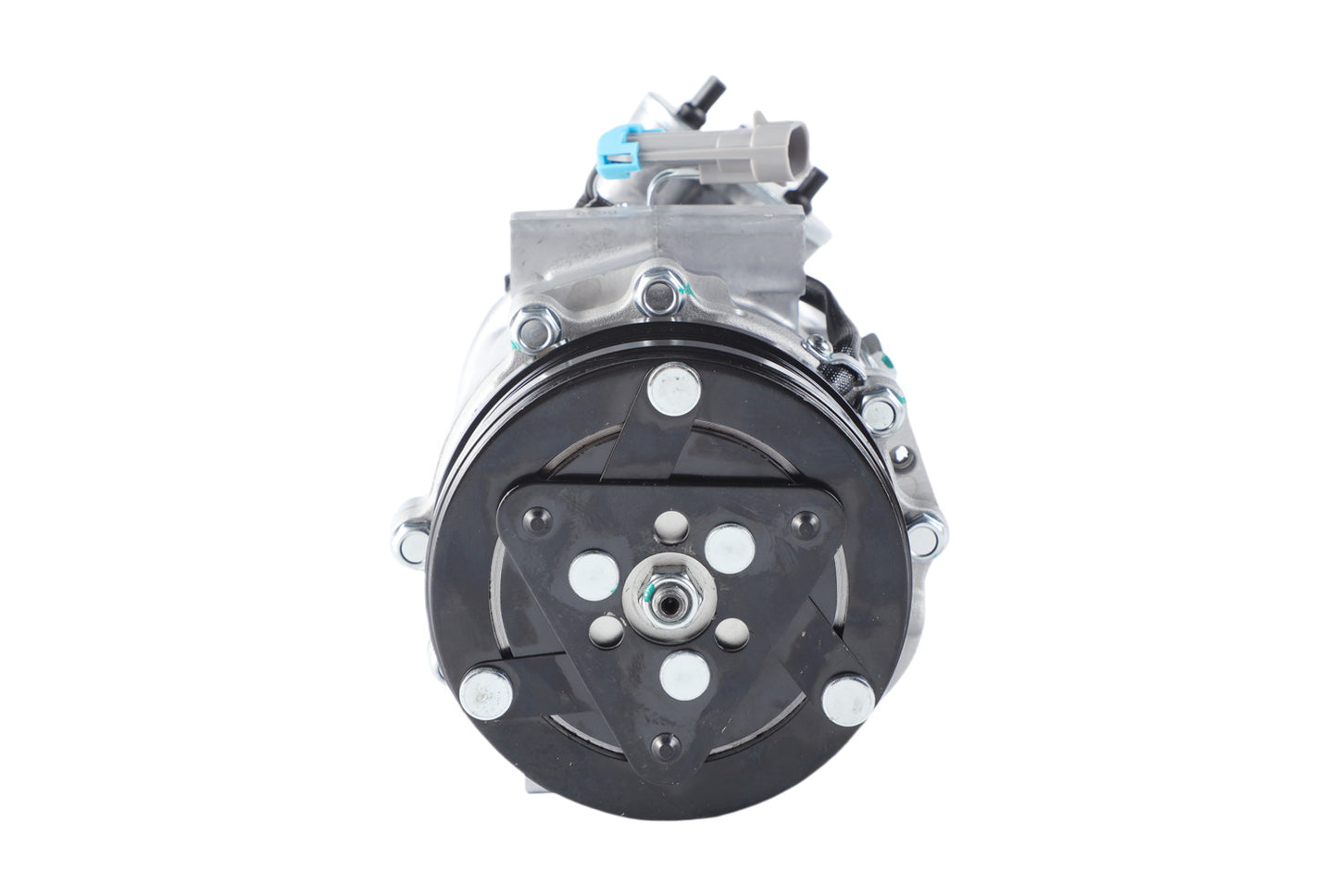 Hella Aircon Compressor 8FK366200-911