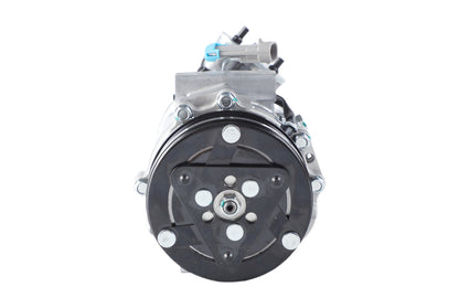 Hella Aircon Compressor 8FK366200-911