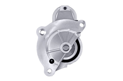 HELLA Starter - 12V - 1.9kW - for e.g. Peugeot 407 (6D_) 8EA011610-281