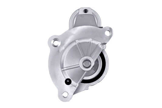 HELLA Starter - 12V - 1.9kW - for e.g. Peugeot 407 (6D_) 8EA011610-281