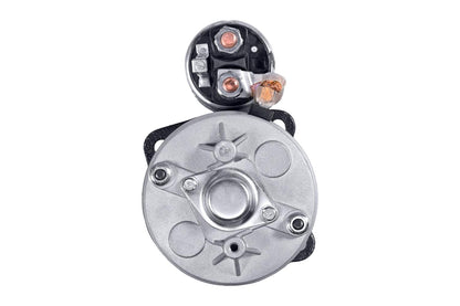 HELLA Starter - 12V - 3kW - for e.g. Volvo 8EA015642-851