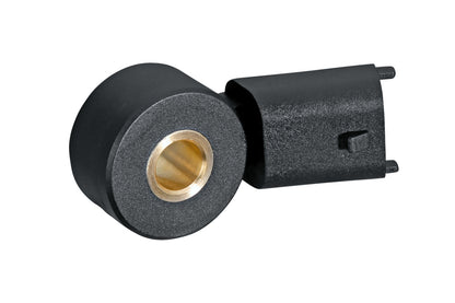 HELLA Knock Sensor - 3-pin connector 6PG013114-591