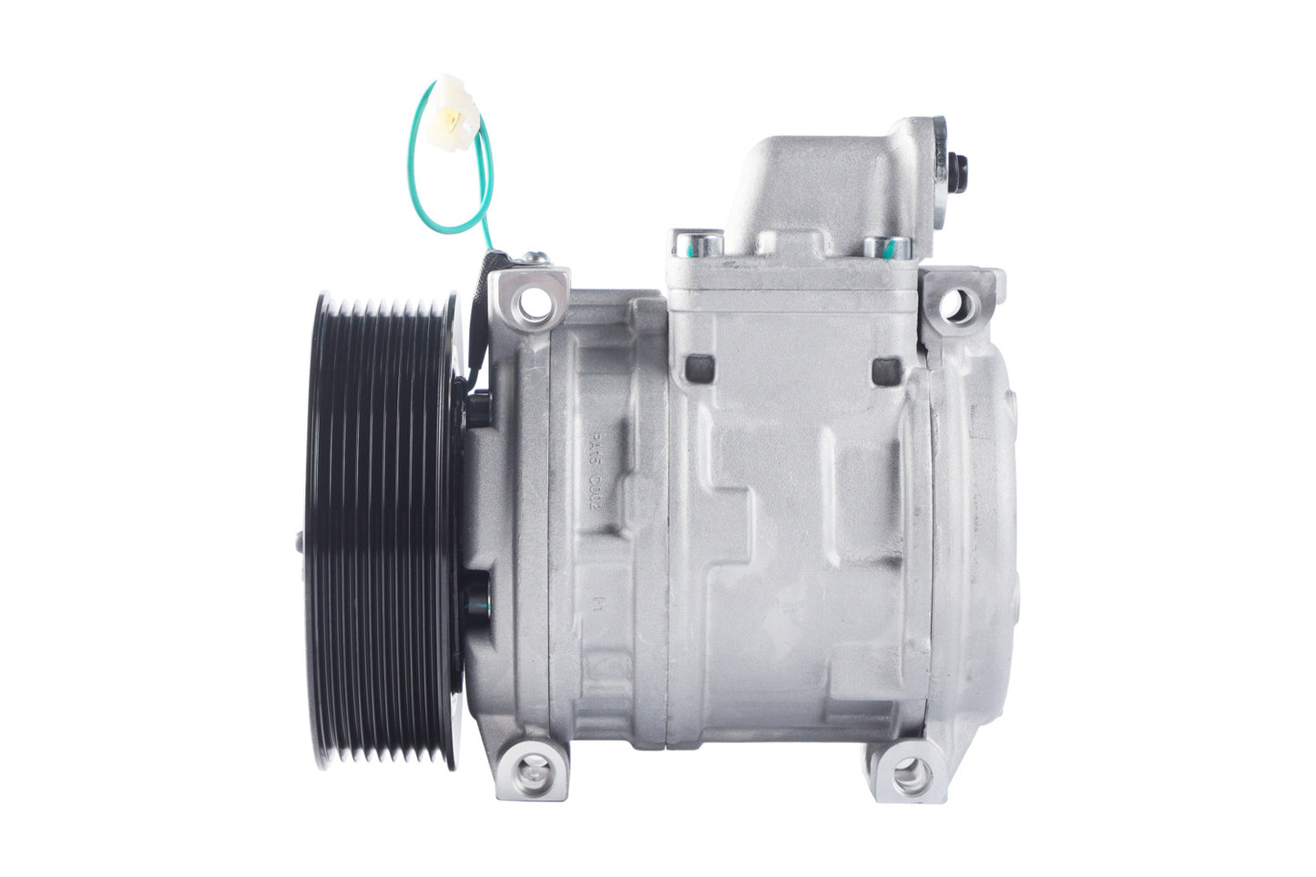 Hella Aircon Compressor 8FK366200-021