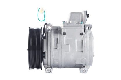 Hella Aircon Compressor 8FK366200-021