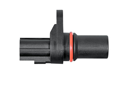 HELLA Sensor, crankshaft pulse - 12V - 3-pin connector 6PU358381-361