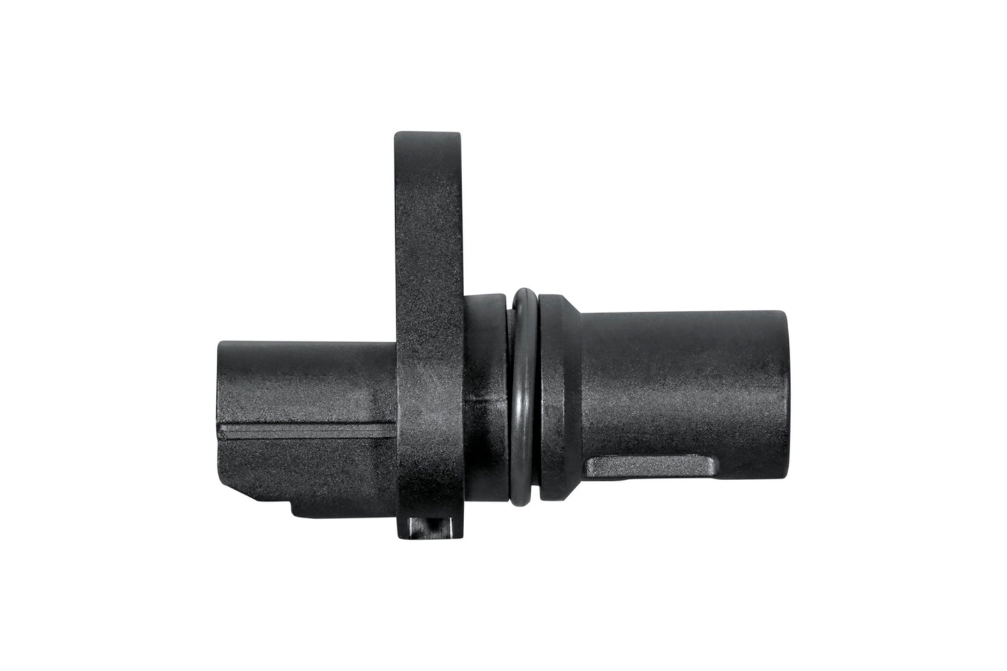 HELLA Sensor, camshaft position - 3-pin connector 6PU358381-261