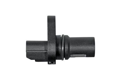 HELLA Sensor, camshaft position - 3-pin connector 6PU358381-261