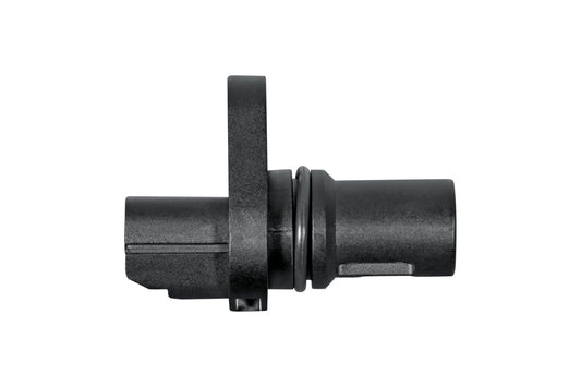 HELLA Sensor, camshaft position - 3-pin connector 6PU358381-261