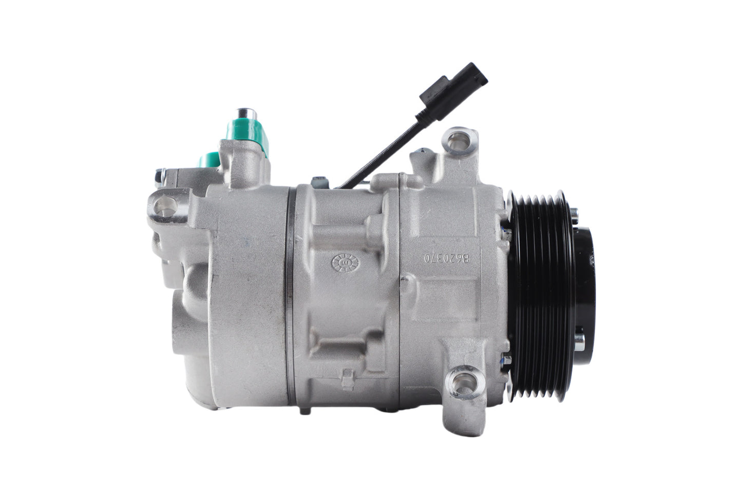 Hella Aircon Compressor 8FK366201-111