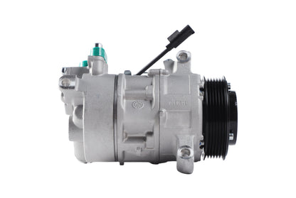 Hella Aircon Compressor 8FK366201-111