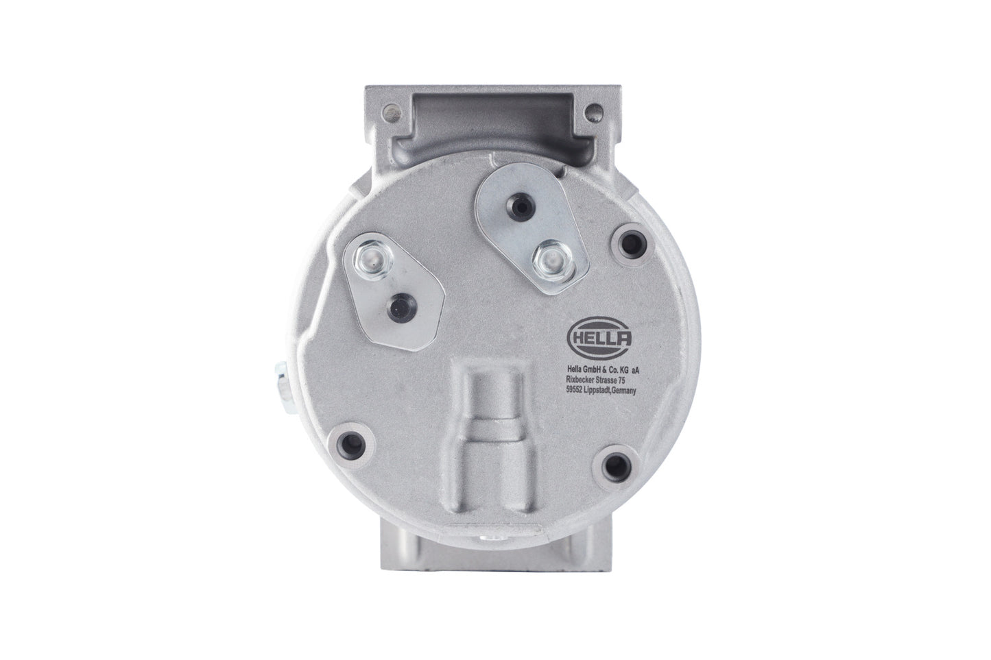 Hella Aircon Compressor 8FK366200-671