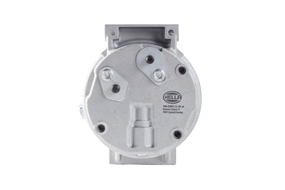 Hella Aircon Compressor 8FK366200-671