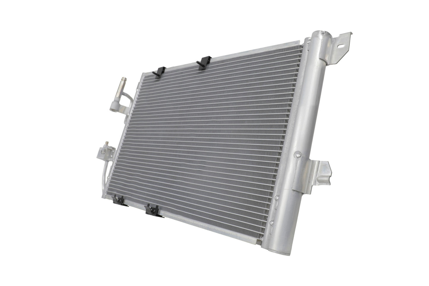 Hella Aircon Condenser 8FC366220-461