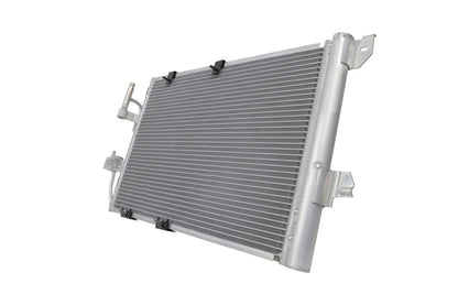 Hella Aircon Condenser 8FC366220-461