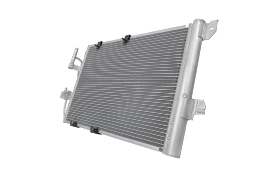 Hella Aircon Condenser 8FC366220-461