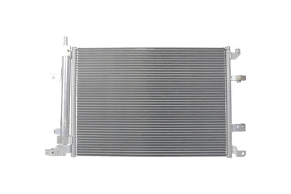 Hella Aircon Condenser 8FC366220-851