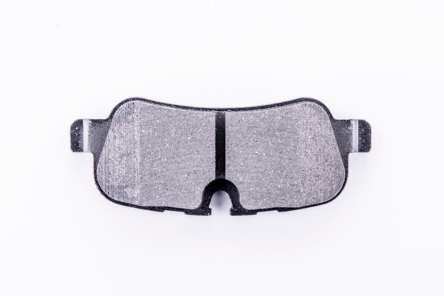 HELLA Brake pad set - T1514 - for e.g. LAND ROVER 8DB355011-981